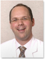 Dr. Justin Frank Klamerus, MD