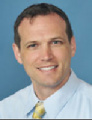 Justin John Klimisch, MD