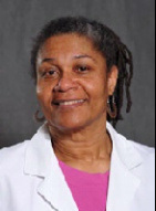 Dr. Joan W Chisholm, MD