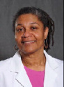 Dr. Joan W Chisholm, MD