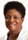 Sylvia Ann Bartee, MD