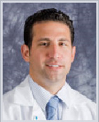 Dr. Justin Paul Kubeck, MD