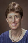 Sylvia Brice, MD