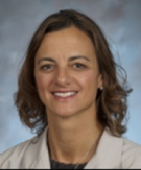 Provider Profile 1