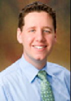 Justin Lawrence Lockman, MD