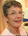 Dr. Joan Eggert, MD