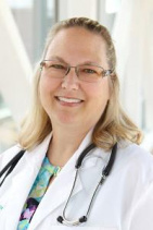 Lisa L Leese, APRN-CNP