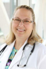 Lisa L Leese, APRN-CNP