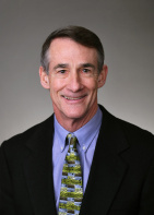 Richard W Tobin, MD