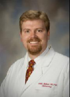 Dr. Justin Madson, MDPHD