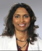 Sylvia Fowler, MD