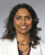 Sylvia Fowler, MD