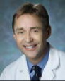 Dr. Justin C McArthur, MD