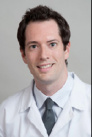 Dr. Justin P McWilliams, MD