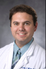 Dr. Justin Thomas Mhoon, MD