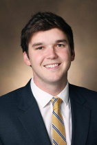 James B Mills Jr., APRN