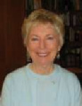 Joan Goddard, MS, MFT