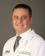 Jonathan Russell Jagid, MD