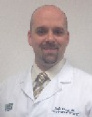 Justin Lewis Parker, MD