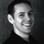 Justin Blake Perkins, DDS