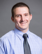 Dr. Justin J Persico, MD