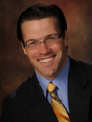 Dr. Justin H Piasecki, MD