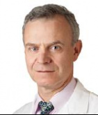 Dr. Joan Guitart, MD