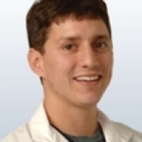 Provider Profile 1