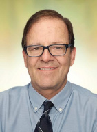 Christopher Thomas Bayley, MD