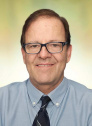 Christopher Bayley, MD