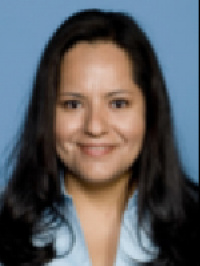 Provider Profile 0