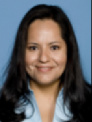 Sylvia Amador Martinez, MD