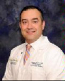 Dr. Justin Michael Reckard, MD