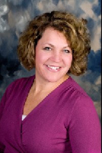 Provider Profile 1