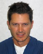 Dr. Justin J Reynolds, DO