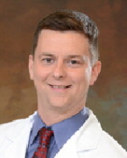 Dr. Justin J Rineer, MD