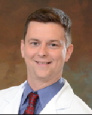 Dr. Justin J Rineer, MD