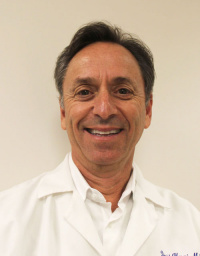 324468-Dr David Harari MD 0