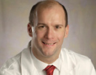 Justin C Riutta, MD