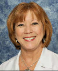 Provider Profile 0