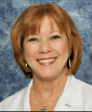 Joan J Heitzler, ARNP