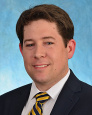 Justin Lee Rountree, MD