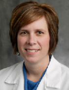 Dr. Joanne L Hill, MD