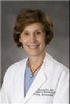 Dr. Joanne C Hudson, MD