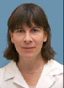 Dr. Joan Kamalsky, MD