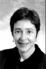 Dr. Joanne L. Kaplan, MD