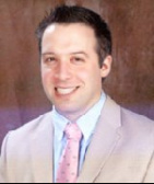 Dr. Justin P Strickland, MD