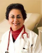 Dr. Sylvia M Sekhon, MD