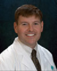Provider Profile 1