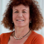 Dr. Sylvia S Singer, MD